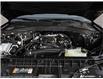 2026 Ford Explorer Active (Stk: T-1660) in Calgary - Image 6 of 25 2026 Ford Explorer Active (Stk: T-1660) in Calgary - Image 6 of 25