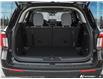 2026 Ford Explorer Active (Stk: T-1660) in Calgary - Image 7 of 25 2026 Ford Explorer Active (Stk: T-1660) in Calgary - Image 7 of 25