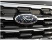 2026 Ford Explorer Active (Stk: T-1660) in Calgary - Image 9 of 25 2026 Ford Explorer Active (Stk: T-1660) in Calgary - Image 9 of 25