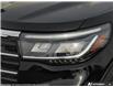 2026 Ford Explorer Active (Stk: T-1660) in Calgary - Image 10 of 25 2026 Ford Explorer Active (Stk: T-1660) in Calgary - Image 10 of 25