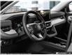 2026 Ford Explorer Active (Stk: T-1660) in Calgary - Image 12 of 25 2026 Ford Explorer Active (Stk: T-1660) in Calgary - Image 12 of 25
