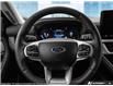 2026 Ford Explorer Active (Stk: T-1660) in Calgary - Image 13 of 25 2026 Ford Explorer Active (Stk: T-1660) in Calgary - Image 13 of 25