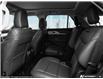 2026 Ford Explorer Active (Stk: T-1660) in Calgary - Image 21 of 25 2026 Ford Explorer Active (Stk: T-1660) in Calgary - Image 21 of 25