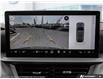2026 Ford Explorer Active (Stk: T-1660) in Calgary - Image 23 of 25 2026 Ford Explorer Active (Stk: T-1660) in Calgary - Image 23 of 25
