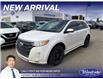 2012 Ford Edge Sport (Stk: T-1793B) in Calgary - Image 1 of 4