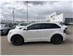 2012 Ford Edge Sport (Stk: T-1793B) in Calgary - Image 2 of 4 2012 Ford Edge Sport (Stk: T-1793B) in Calgary - Image 2 of 4
