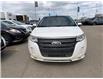 2012 Ford Edge Sport (Stk: T-1793B) in Calgary - Image 3 of 4 2012 Ford Edge Sport (Stk: T-1793B) in Calgary - Image 3 of 4