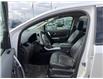 2012 Ford Edge Sport (Stk: T-1793B) in Calgary - Image 4 of 4 2012 Ford Edge Sport (Stk: T-1793B) in Calgary - Image 4 of 4