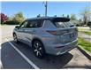 2026 Mitsubishi Outlander PHEV GT (Stk: 614506) in North Vancouver - Image 7 of 14