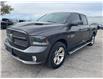 2015 RAM 1500 Sport (Stk: 60048AX) in St. Thomas - Image 1 of 19