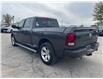 2015 RAM 1500 Sport (Stk: 60048AX) in St. Thomas - Image 3 of 19