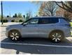 2026 Mitsubishi Outlander PHEV GT (Stk: 614506) in North Vancouver - Image 8 of 14