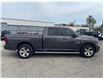 2015 RAM 1500 Sport (Stk: 60048AX) in St. Thomas - Image 6 of 19