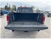 2015 RAM 1500 Sport (Stk: 60048AX) in St. Thomas - Image 9 of 19