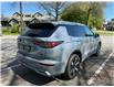 2026 Mitsubishi Outlander PHEV GT (Stk: 614506) in North Vancouver - Image 9 of 14