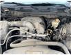 2015 RAM 1500 Sport (Stk: 60048AX) in St. Thomas - Image 13 of 19