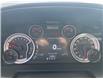 2015 RAM 1500 Sport (Stk: 60048AX) in St. Thomas - Image 14 of 19
