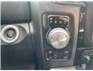 2015 RAM 1500 Sport (Stk: 60048AX) in St. Thomas - Image 17 of 19