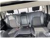 2015 RAM 1500 Sport (Stk: 60048AX) in St. Thomas - Image 19 of 19
