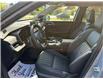 2026 Mitsubishi Outlander PHEV GT (Stk: 614506) in North Vancouver - Image 11 of 14