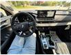 2026 Mitsubishi Outlander PHEV GT (Stk: 614506) in North Vancouver - Image 12 of 14