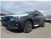 2026 Subaru Crosstrek Convenience (Stk: S26266) in Newmarket - Image 1 of 6