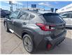 2026 Subaru Crosstrek Convenience (Stk: S26266) in Newmarket - Image 2 of 6