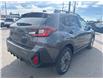 2026 Subaru Crosstrek Convenience (Stk: S26266) in Newmarket - Image 3 of 6