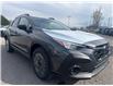 2026 Subaru Crosstrek Convenience (Stk: S26266) in Newmarket - Image 4 of 6