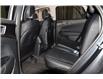 2025 Kia Sportage EX (Stk: 24115) in Edmonton - Image 17 of 21