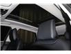 2025 Kia Sportage EX (Stk: 24115) in Edmonton - Image 11 of 21