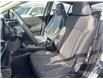 2026 Subaru Crosstrek Convenience (Stk: S26266) in Newmarket - Image 5 of 6