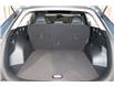 2025 Kia Sportage EX (Stk: 24676) in Edmonton - Image 19 of 21