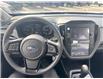 2026 Subaru Crosstrek Convenience (Stk: S26266) in Newmarket - Image 6 of 6