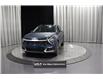 2025 Kia Sportage EX (Stk: 24846) in Edmonton - Image 2 of 21 2025 Kia Sportage EX (Stk: 24846) in Edmonton - Image 2 of 21