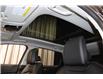 2025 Kia Sportage EX (Stk: 24676) in Edmonton - Image 11 of 21