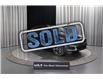 2025 Kia Sportage EX (Stk: 24846) in Edmonton - Image 1 of 21