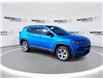 2023 Jeep Compass North (Stk: 260072A) in Windsor - Image 2 of 19