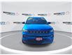 2023 Jeep Compass North (Stk: 260072A) in Windsor - Image 3 of 19