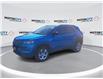 2023 Jeep Compass North (Stk: 260072A) in Windsor - Image 4 of 19