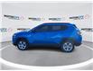 2023 Jeep Compass North (Stk: 260072A) in Windsor - Image 5 of 19
