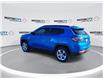 2023 Jeep Compass North (Stk: 260072A) in Windsor - Image 6 of 19