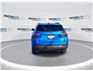 2023 Jeep Compass North (Stk: 260072A) in Windsor - Image 7 of 19