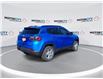 2023 Jeep Compass North (Stk: 260072A) in Windsor - Image 8 of 19
