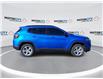 2023 Jeep Compass North (Stk: 260072A) in Windsor - Image 9 of 19