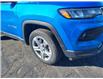 2023 Jeep Compass North (Stk: 260072A) in Windsor - Image 10 of 19