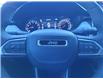 2023 Jeep Compass North (Stk: 260072A) in Windsor - Image 11 of 19