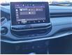2023 Jeep Compass North (Stk: 260072A) in Windsor - Image 13 of 19