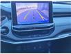 2023 Jeep Compass North (Stk: 260072A) in Windsor - Image 14 of 19