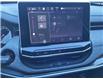 2023 Jeep Compass North (Stk: 260072A) in Windsor - Image 15 of 19